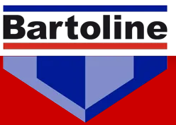 Bartoline