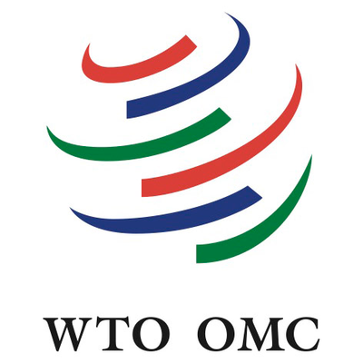 WTO