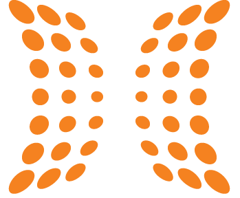 OpenSesame, Inc.