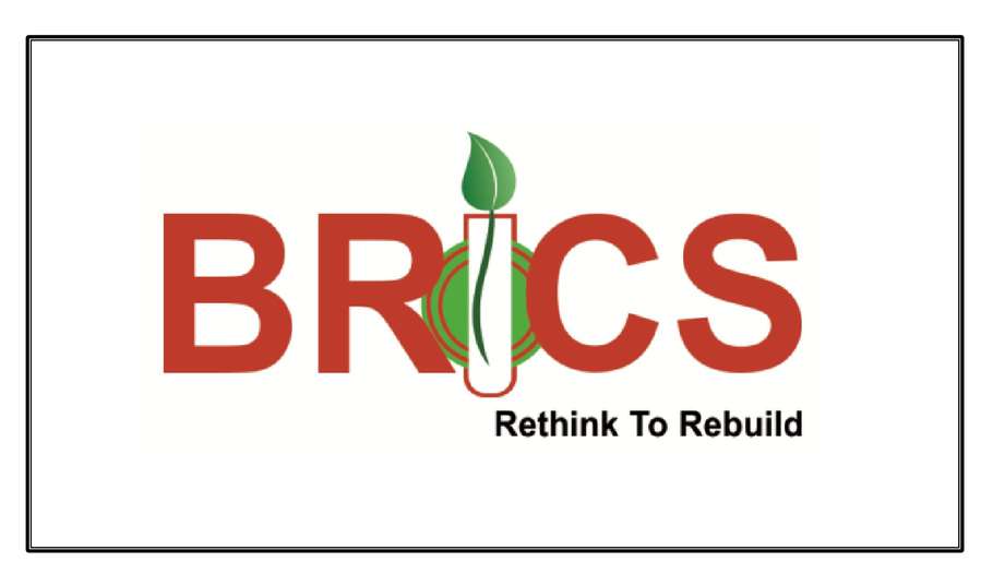 Biological Research