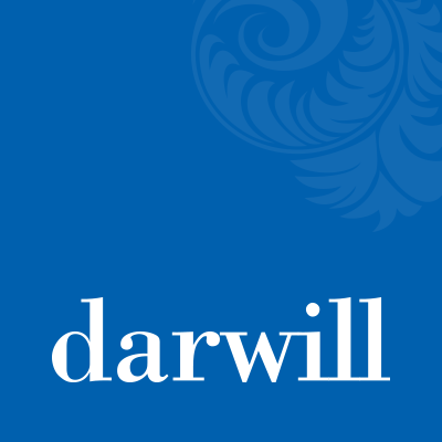 Darwill