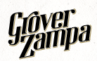 Gover Zampa