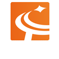 Beijing Yuguang Science