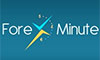 Forex Minute