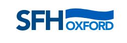 SFH Oxford Ltd.