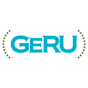 Geru Tecnologia e Servico