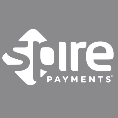 Spire Payments