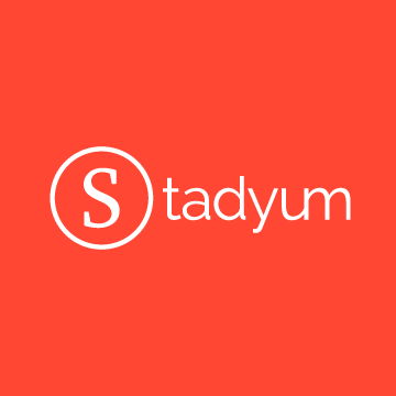 Stadyum