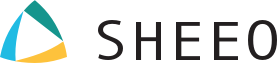 State Higher Education