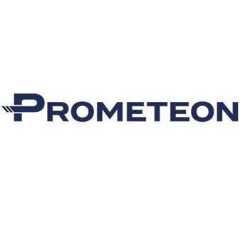Prometeon Tyre Group Srl