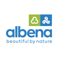 Albena