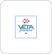 Veta France