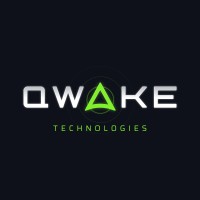 Qwake Technologies LLC