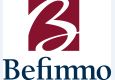 Befimmo