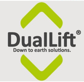 DualLift GmbH