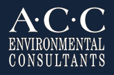 ACC Env Consultants