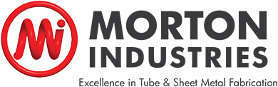 Morton Industries