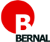 Bernal Rotary Systems, Inc.