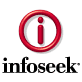 Infoseek Corp.