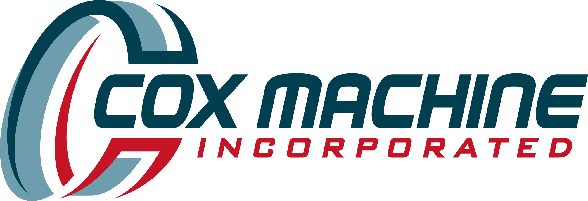 Cox Machine