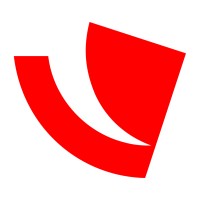 DAL Deutsche Anlagen