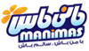 MANIMAS