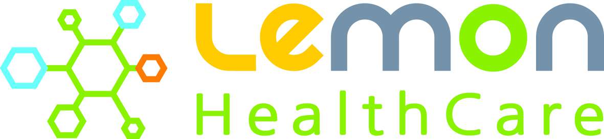 Lemon Healthcare Corp.