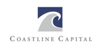Coastline Capital