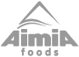 Aimia Foods