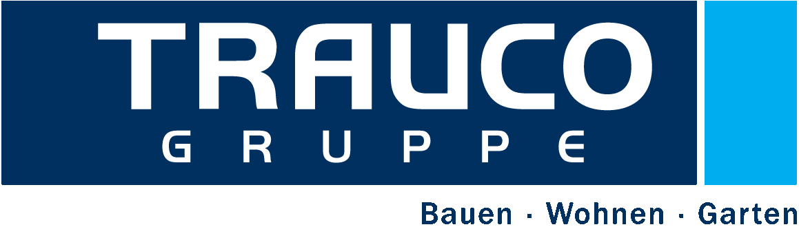 Trauco
