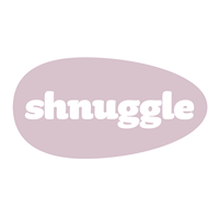Shnuggle Ltd.