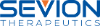 Sevion Therapeutics