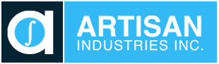 Artisan Industries, Inc.