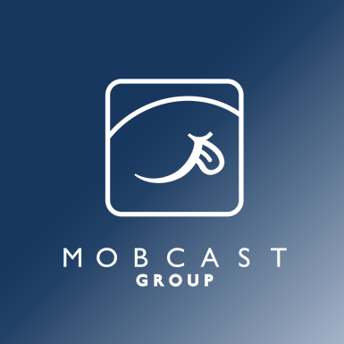 MOBCAST HOLDINGS