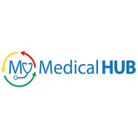 My Medical Hub