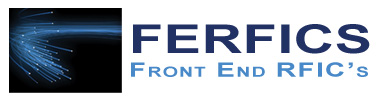 Ferfics Ltd.