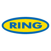 Ring Automotive Ltd.