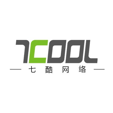 7cool