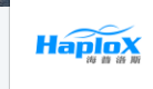 HaploX Biotechnology