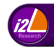 i2LResearch Ltd.