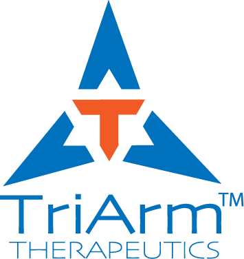 Triarm Therapeutics