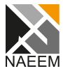 Naeem Holding