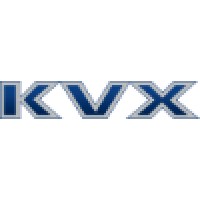 Komatsu KVX LLC