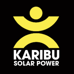 Karibu Solar