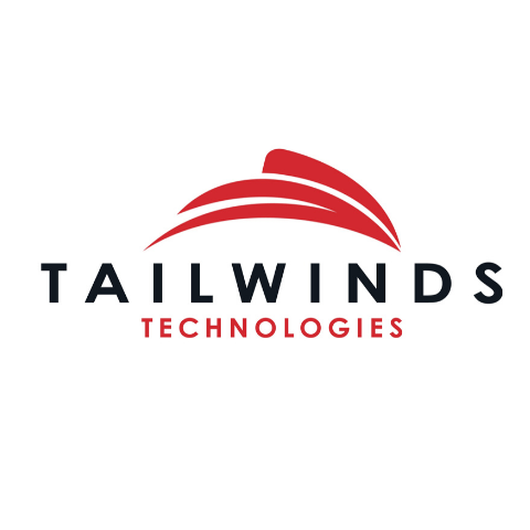 TailWinds Technologies