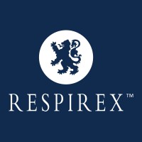 Respirex International Ltd.