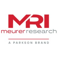 Meurer Research, Inc.