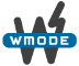 Wmode, Inc.