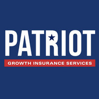 Patriot Growth Insur Svcs