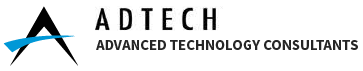 Adtech Inc